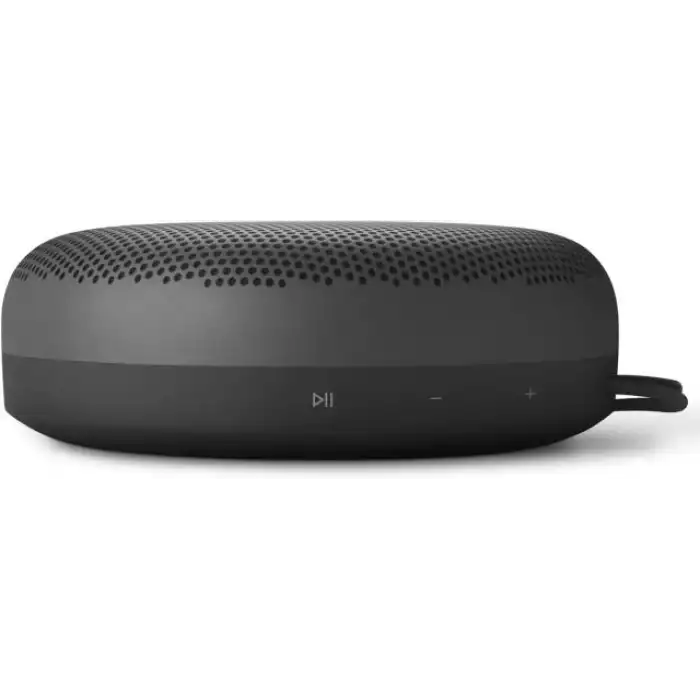 Bang & Olufsen Beosound A1 (2. Nesil)  Bluetooth Hoparlör