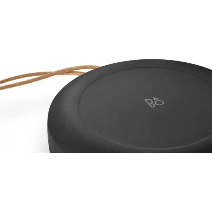 Bang & Olufsen Beosound A1 (2. Nesil)  Bluetooth Hoparlör