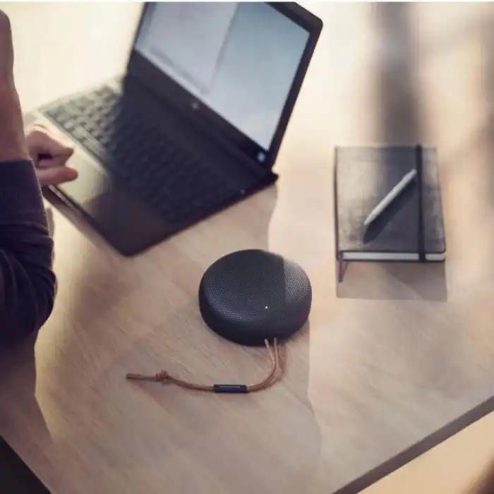 Bang & Olufsen Beosound A1 (2. Nesil)  Bluetooth Hoparlör