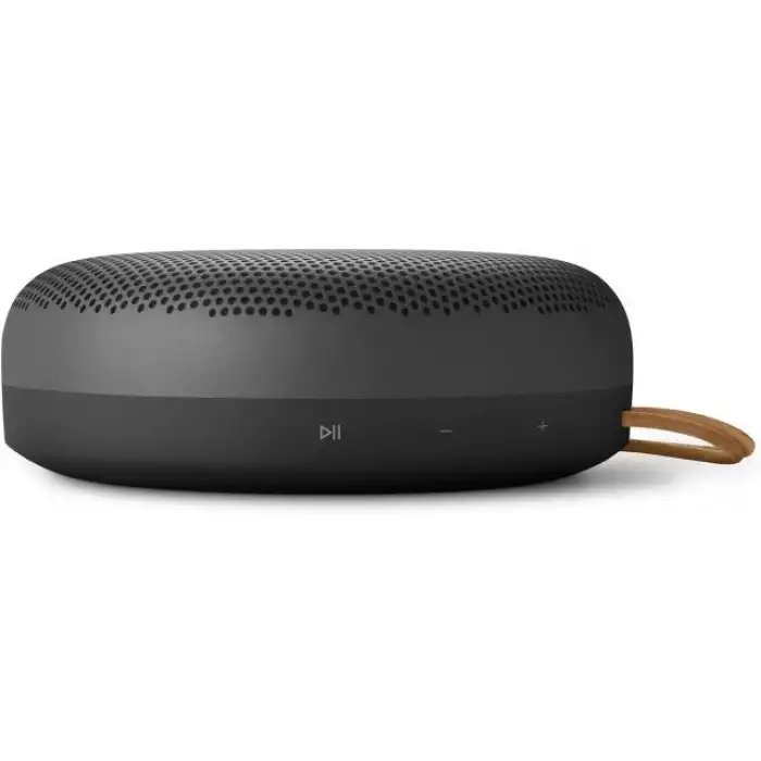 Bang & Olufsen Beosound A1 (2. Nesil)  Bluetooth Hoparlör