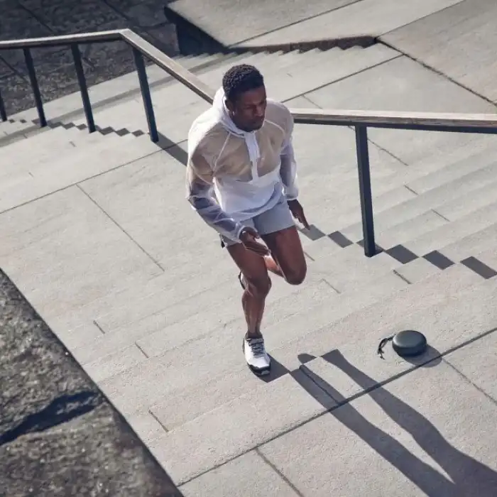 Bang & Olufsen Beosound A1 (2. Nesil)  Bluetooth Hoparlör