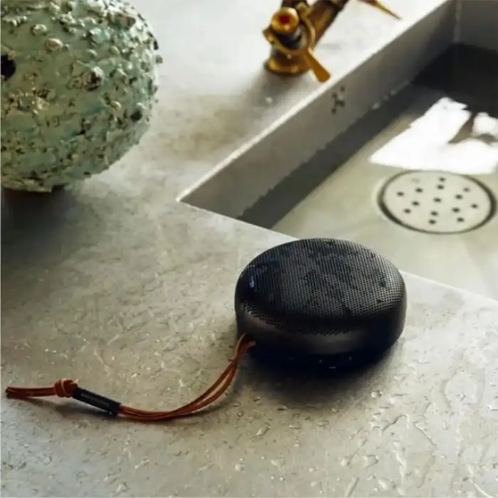 Bang & Olufsen Beosound A1 (2. Nesil)  Bluetooth Hoparlör