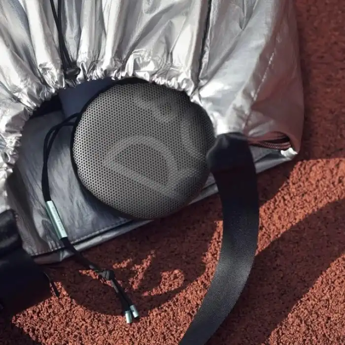 Bang & Olufsen Beosound A1 (2. Nesil)  Bluetooth Hoparlör