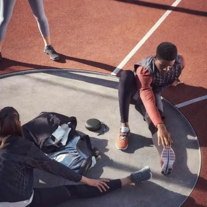 Bang & Olufsen Beosound A1 (2. Nesil)  Bluetooth Hoparlör