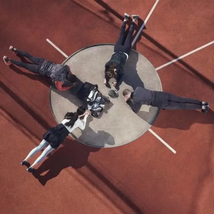 Bang & Olufsen Beosound A1 (2. Nesil)  Bluetooth Hoparlör