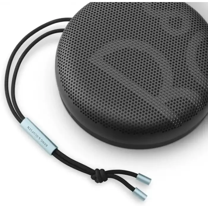 Bang & Olufsen Beosound A1 (2. Nesil)  Bluetooth Hoparlör