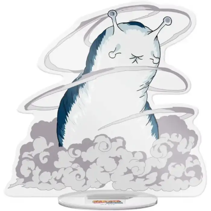 Banpresto - Naruto Shippuden - Panel Spectacle - Haruno Sakura Heykel