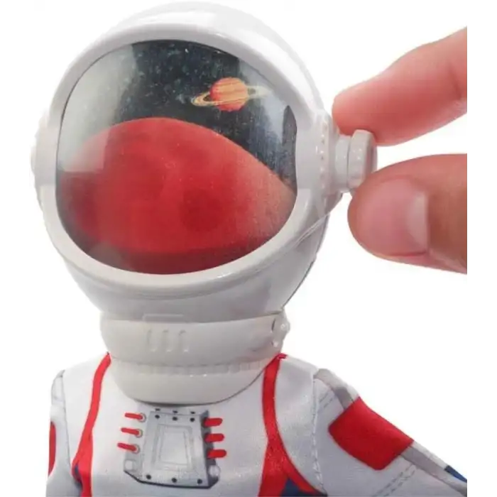 Barbie 65. Yıldönümü Bebeği