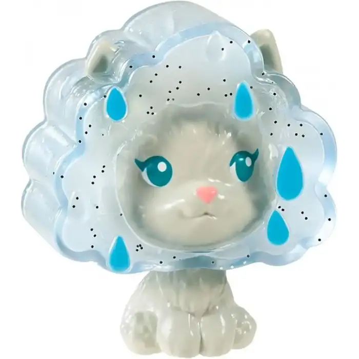 Barbie Chelsea Bebek ve Aksesuarları