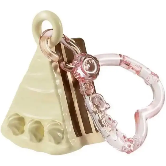 Barbie Chelsea Bebek ve Aksesuarları