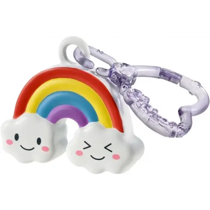 Barbie Chelsea Bebek ve Aksesuarları