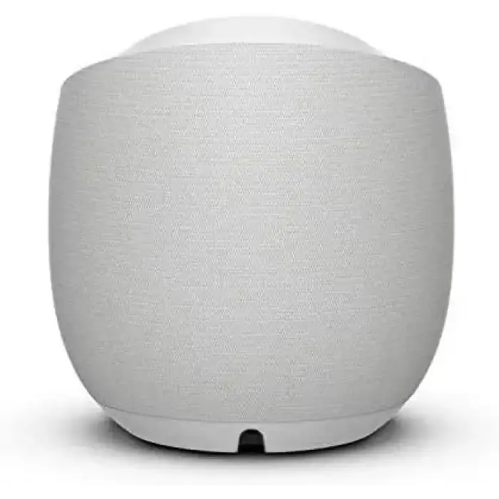 Belkin SOUNDFORM Elite Hi-Fi Akıllı Hoparlör