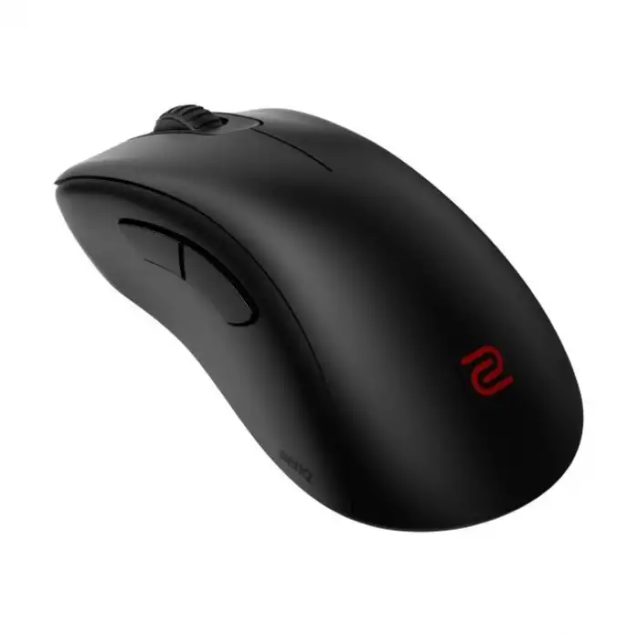 BenQ ZOWIE EC2-CW ​Kablosuz Ergonomik Oyun Mouse