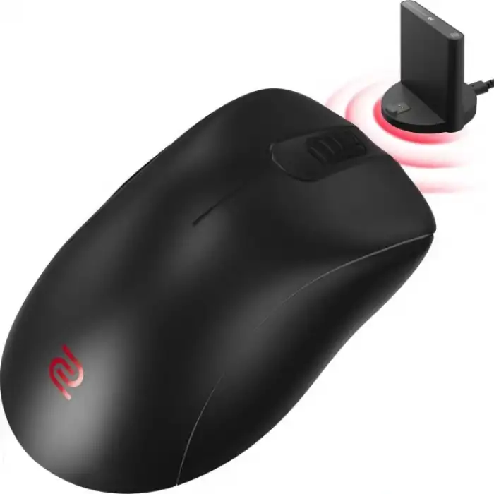 BenQ ZOWIE EC2-CW ​Kablosuz Ergonomik Oyun Mouse