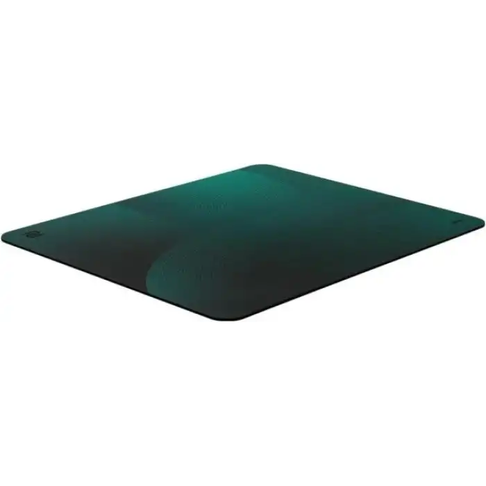 BenQ Zowie G-SR Mouse Pad
