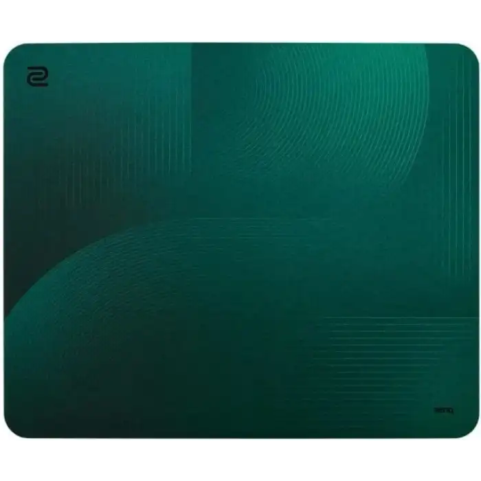 BenQ Zowie G-SR Mouse Pad