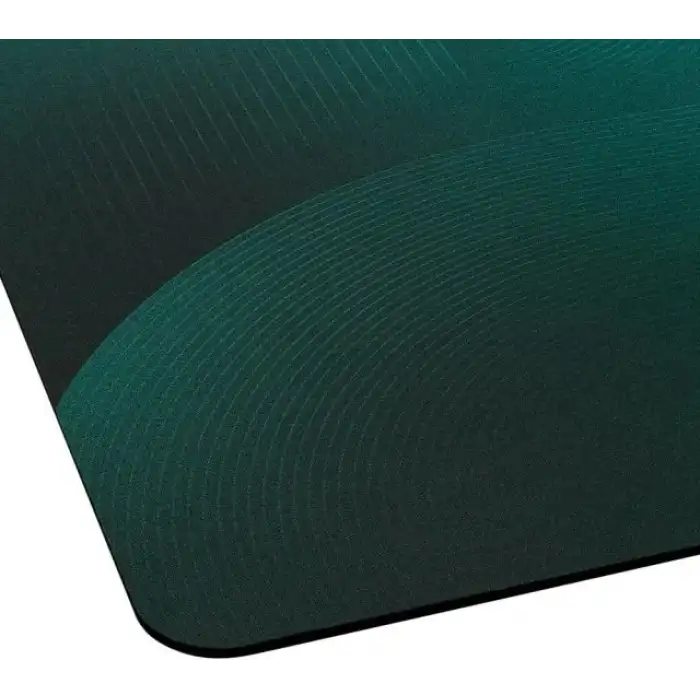 BenQ Zowie G-SR Mouse Pad