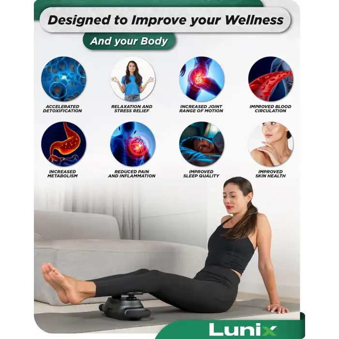 Boblov A23 Video ve Ses Kaydı Olan Vücut Kamerası 256GB Kompakt, 9 Saat Pil Ömrü