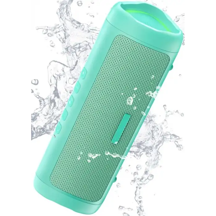 Bolabutty  HD Ses Özellikli Bluetooth Hoparlör