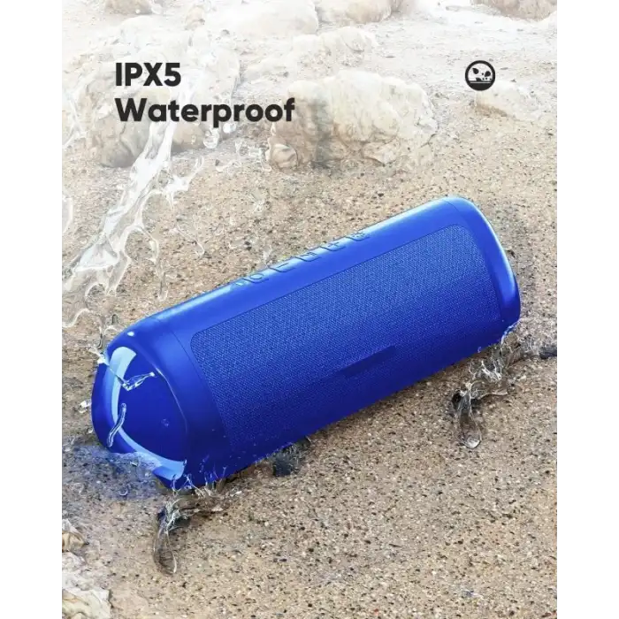 Bolabutty  HD Ses Özellikli Bluetooth Hoparlör