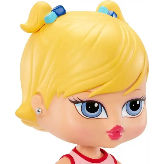 Bratz Big Babyz Cloe Bebek