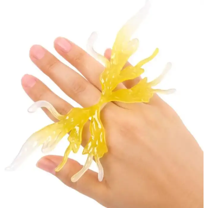 Bratz Fashion Pixiez Cloe Moda Bebeği