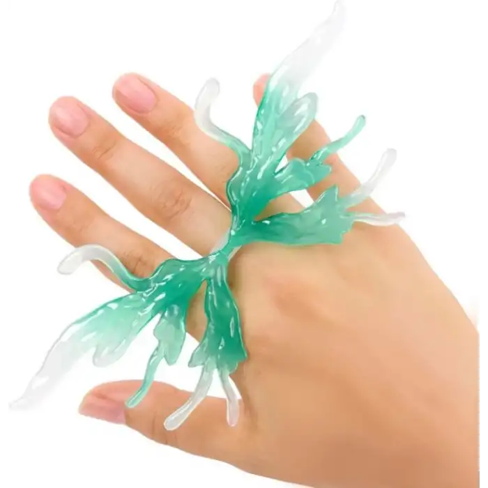 Bratz Fashion Pixiez Sasha Moda Bebeği