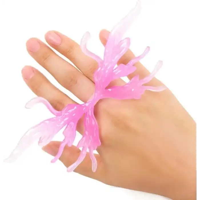 Bratz Fashion Pixiez Yasmin Koleksiyonluk Fantezi Bebek