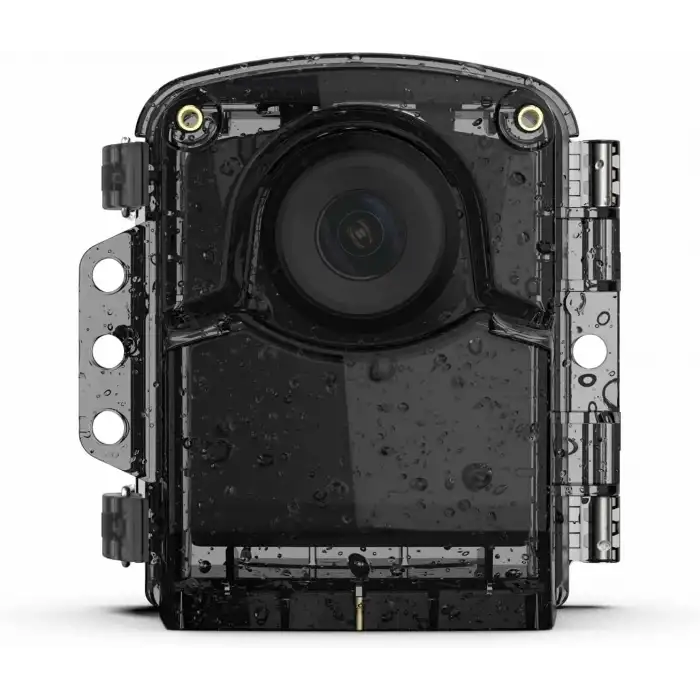 Brinno ATH1000 IPX67 Şeffaf Su Geçirmez Muhafaza Kamera Kılıfı - Aksesuar