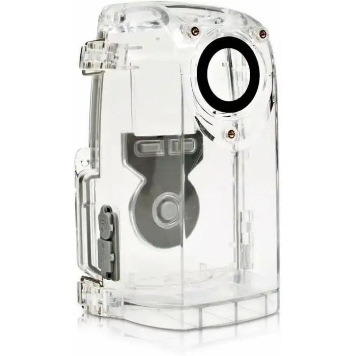 Brinno ATH110 Hava Koşullarına Dayanıklı Kamera Kılıfı - Sadece Aksesuar