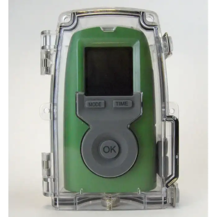 Brinno ATH110 Hava Koşullarına Dayanıklı Kamera Kılıfı - Sadece Aksesuar