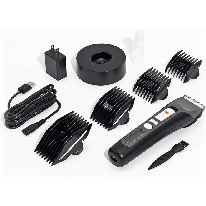 Brio Beardscape Sakal ve Saç Kesme Makinesi