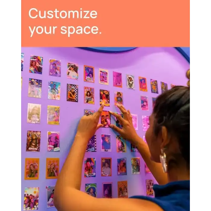 Canon Ivy 2 Mini Fotoğraf Yazıcısı