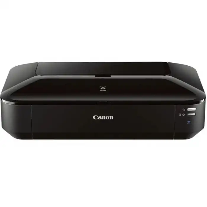 Canon Pixma iX6820 Kablosuz Yazıcı