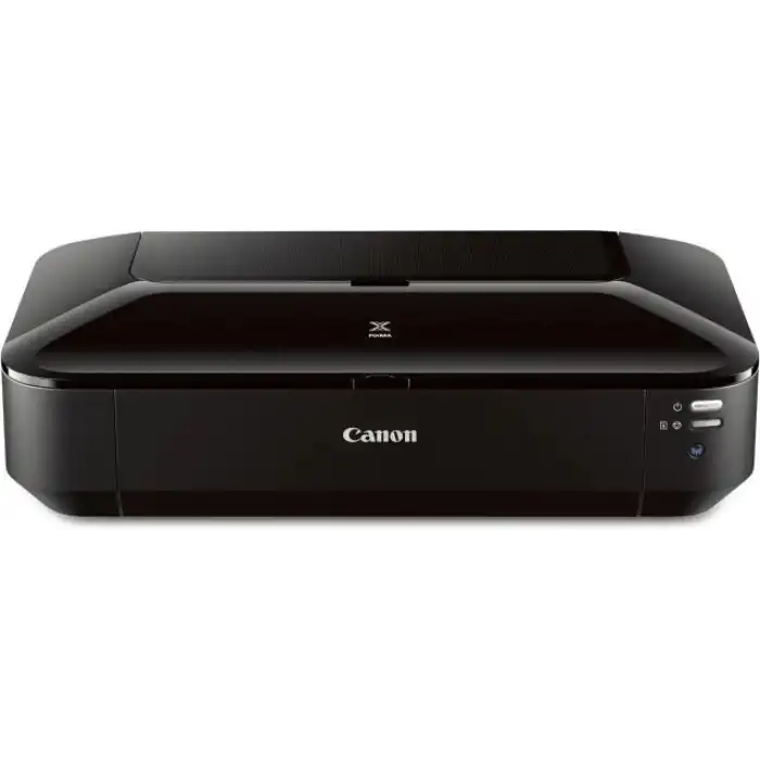 Canon Pixma iX6820 Kablosuz Yazıcı