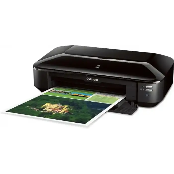 Canon Pixma iX6820 Kablosuz Yazıcı