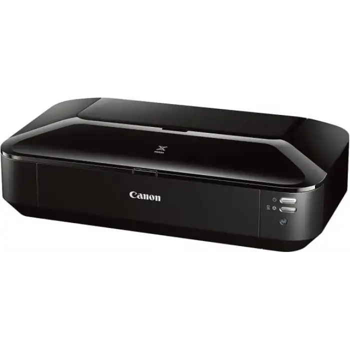 Canon Pixma iX6820 Kablosuz Yazıcı