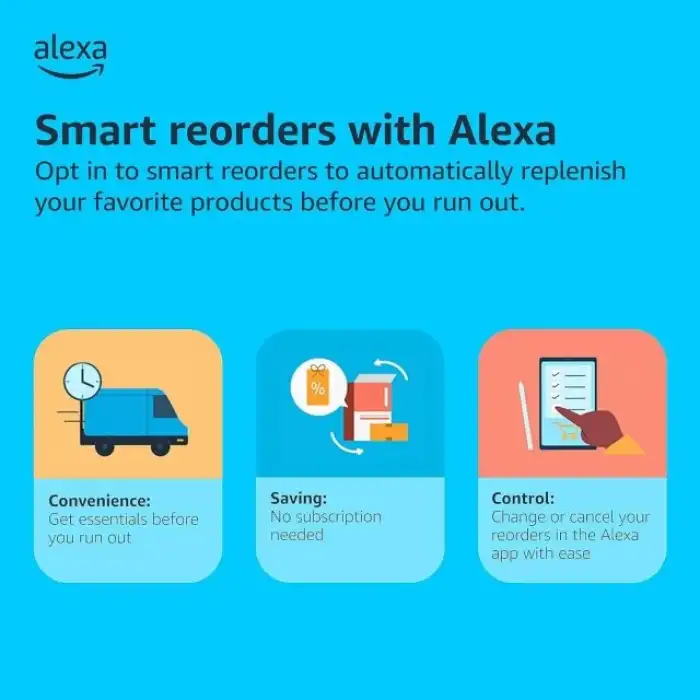 Canon PIXMA MG3620 Kablosuz Yazıcı