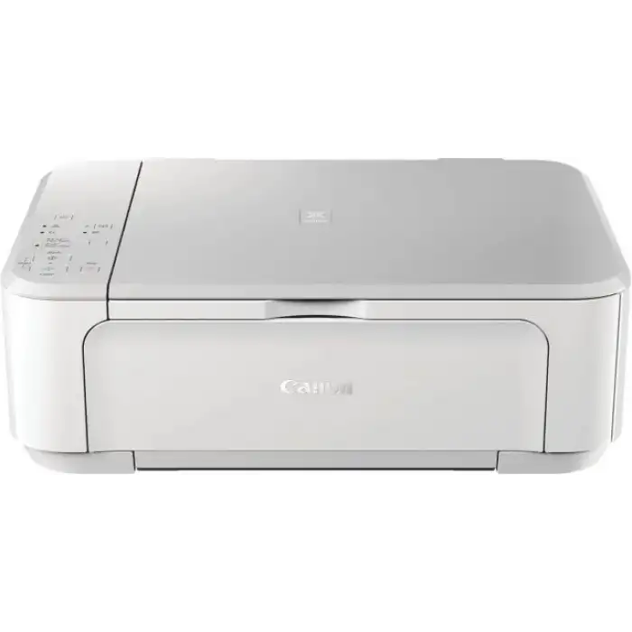 Canon PIXMA MG3620 Kablosuz Yazıcı