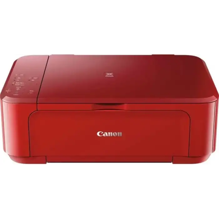 Canon PIXMA MG3620 Kablosuz Yazıcı