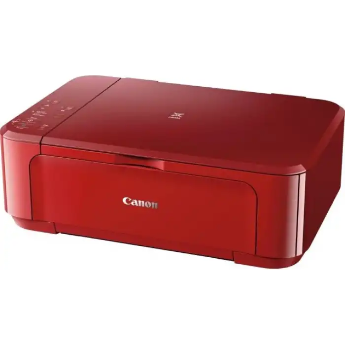 Canon PIXMA MG3620 Kablosuz Yazıcı
