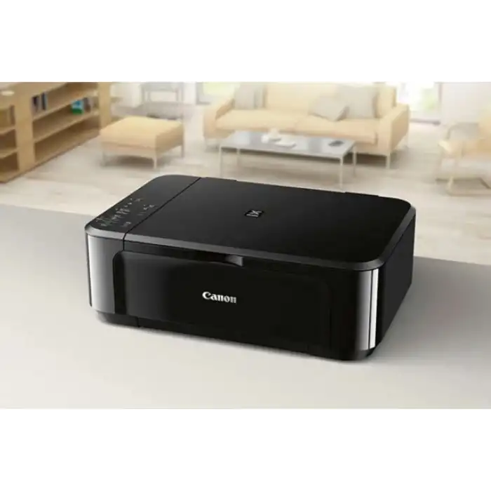 Canon PIXMA MG3620 Kablosuz Yazıcı