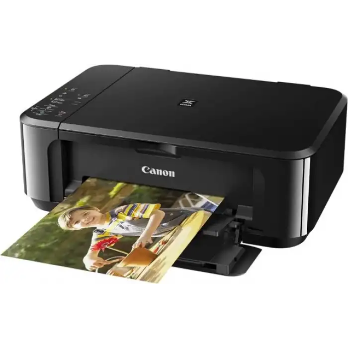 Canon PIXMA MG3620 Kablosuz Yazıcı