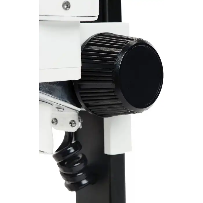 Celestron Binoküler Stereo Mikroskop 20x Büyütme