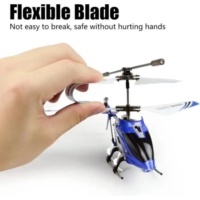 Cheerwing Mini RC Helikopter