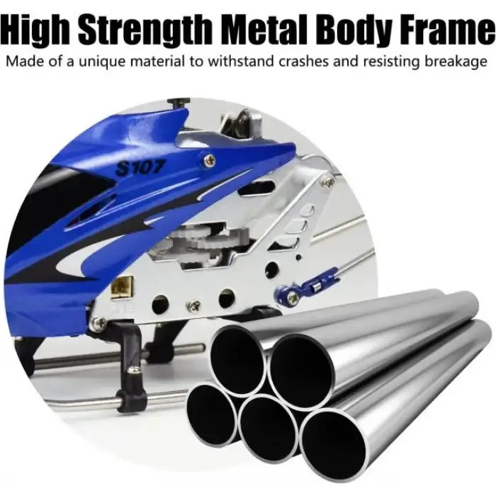 Cheerwing Mini RC Helikopter