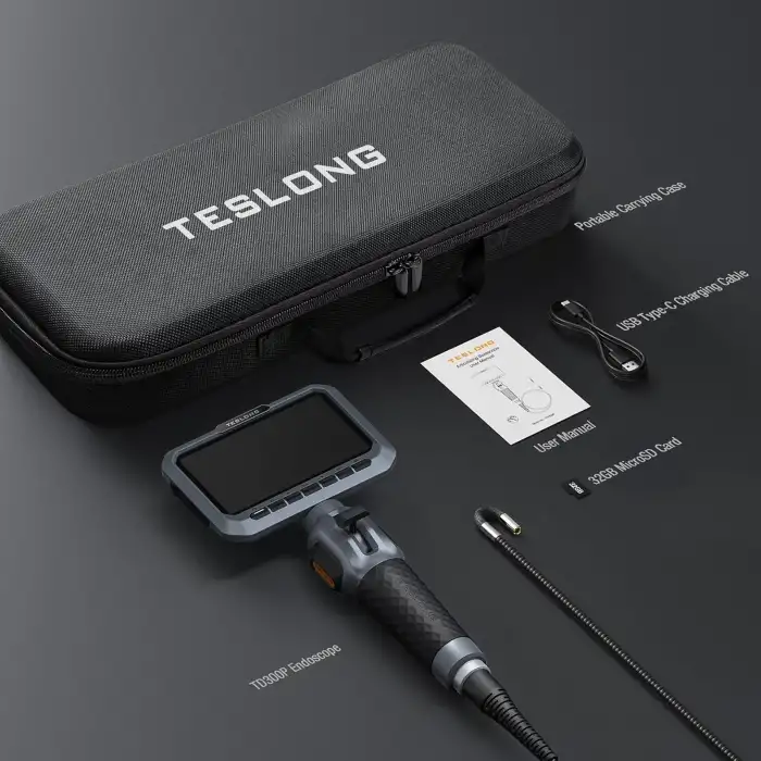 CINCOM Bacak Masaj Aleti Dolaşım ve Ağrı Giderici, Ayak, Baldır ve Uyluk için