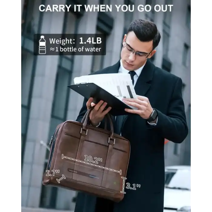 COLORWING M832 Seyahat için Kablosuz Taşınabilir Yazıcılar