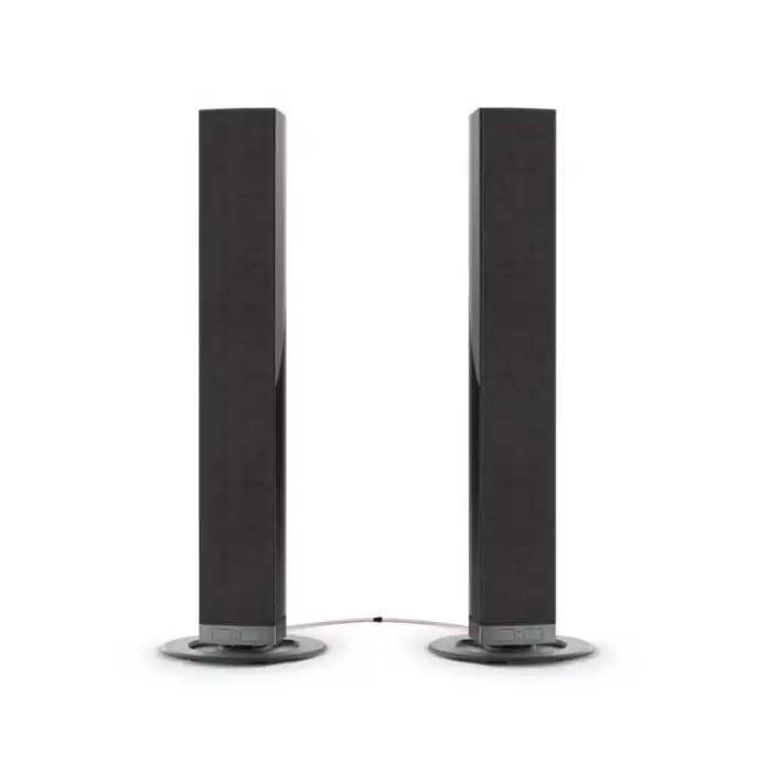 Cowin TV Bluetooth ARC/Optical/AUX Bağlantılı Soundbar