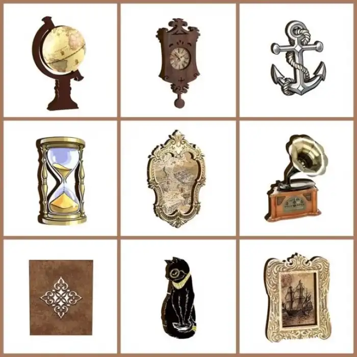 CUTEBEE DIY Dollhouse Kitaplık Hayvan Partisi Rave